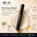 IQ® Eyelash Enhancing Serum