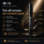 IQ® Eyelash Enhancing Serum