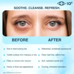 IQ® Pure Hypochlorous (HOCL) Cleansing Spray