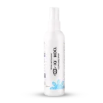 IQ® Pure Hypochlorous (HOCL) Cleansing Spray