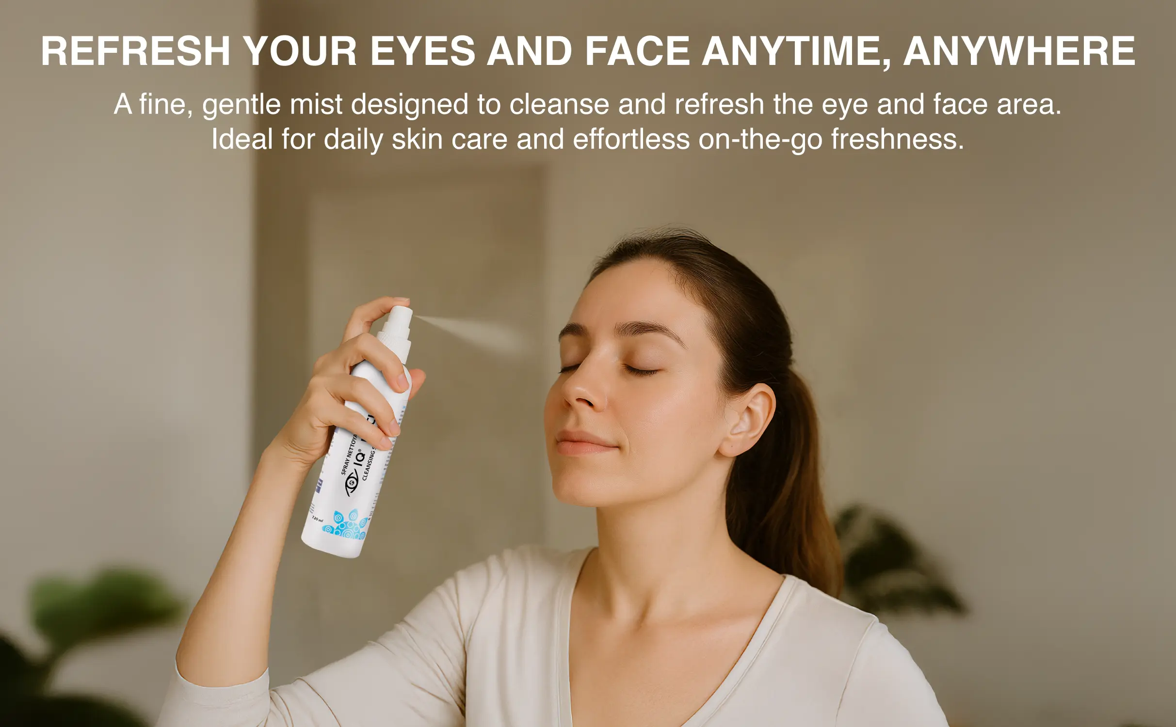 iq-pure-hypochlorous-hocl-cleansing-spray (3)