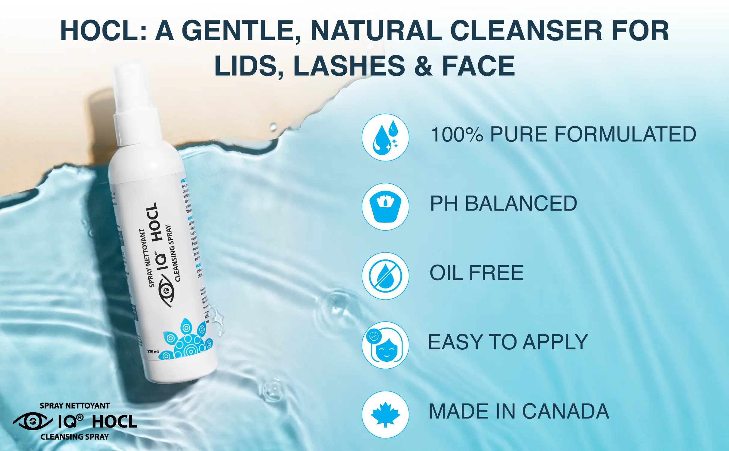 iq-pure-hypochlorous-hocl-cleansing-spray (4)