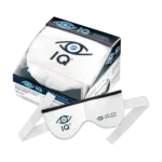 IQ® Eye Therapy Mask