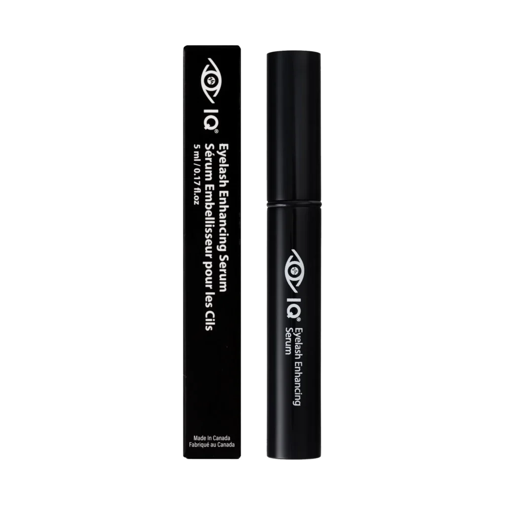 IQ® Eyelash Enhancing Serum