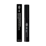 IQ® Eyelash Enhancing Serum