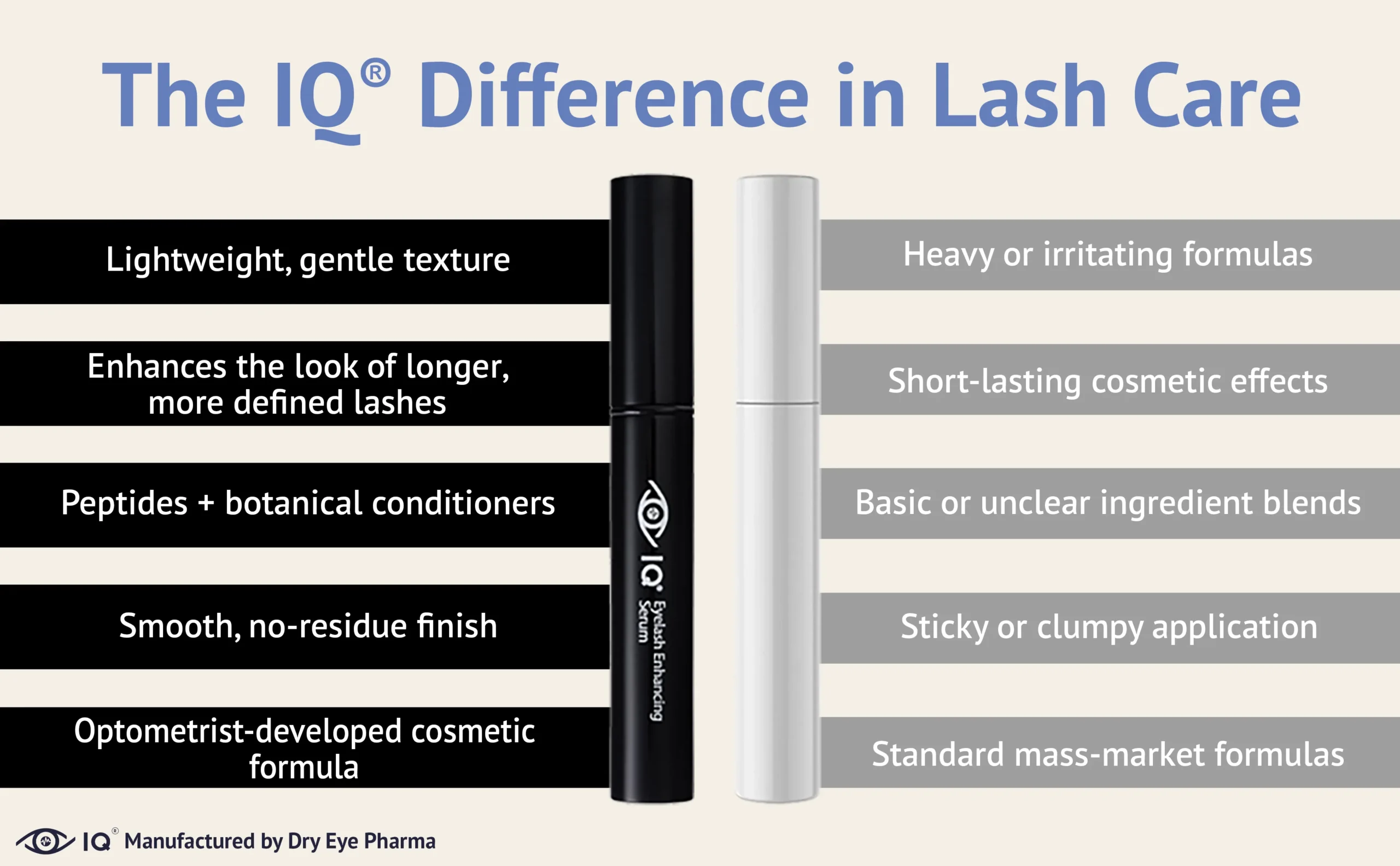 iq-eyelash-serum (1)