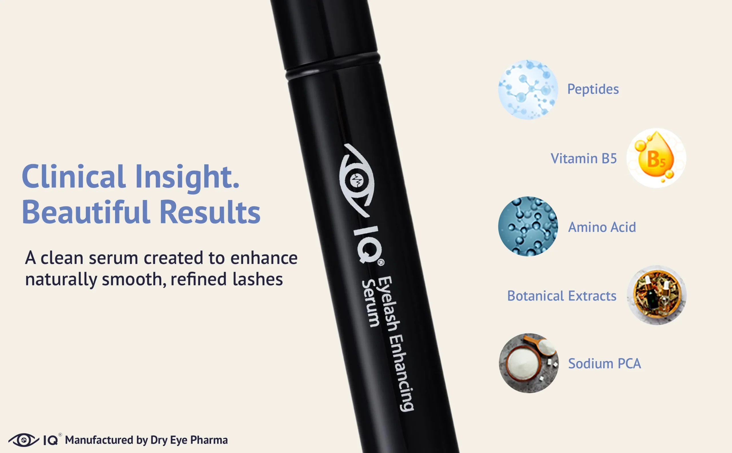 iq-eyelash-serum (2)