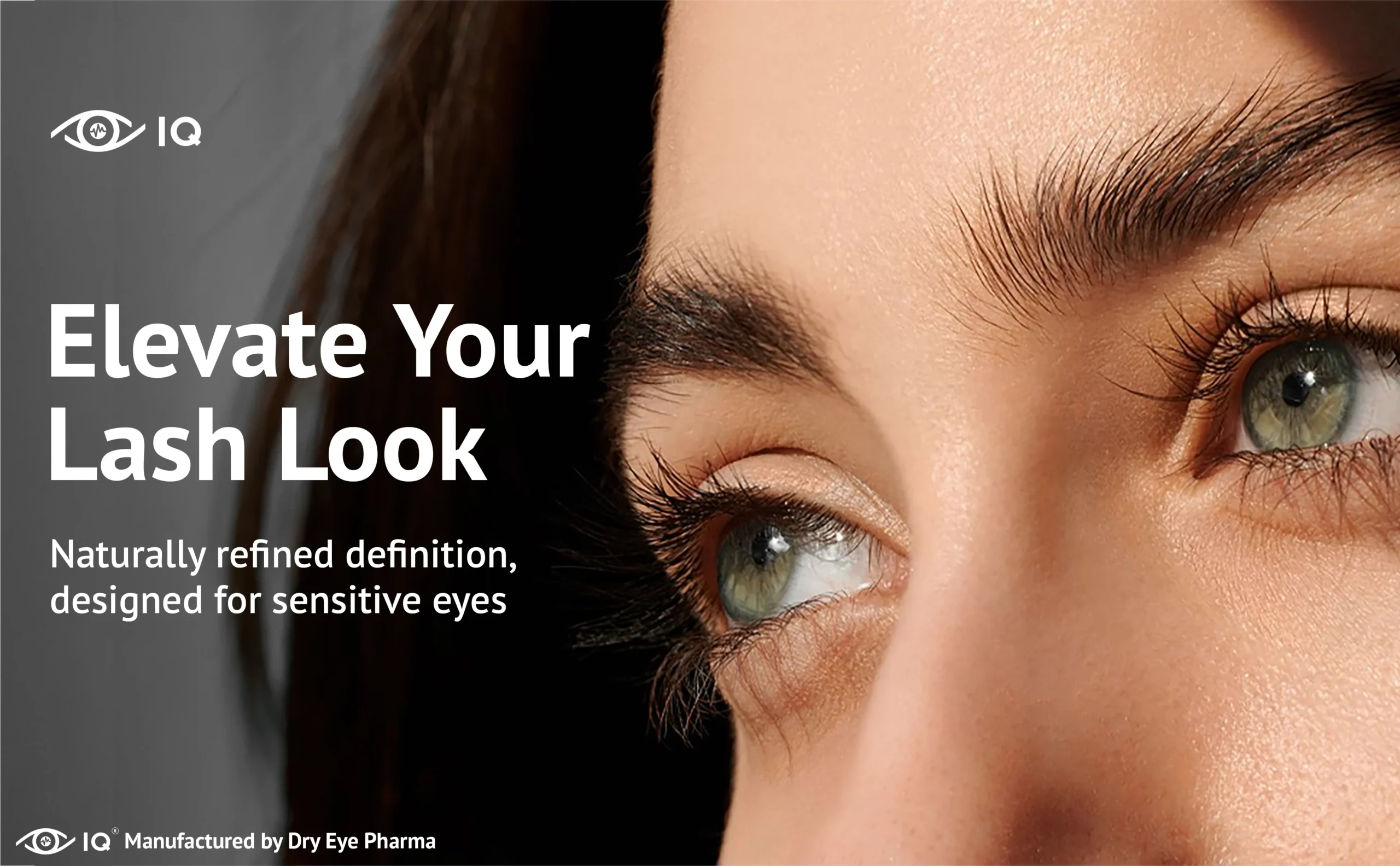 iq-eyelash-serum (4)