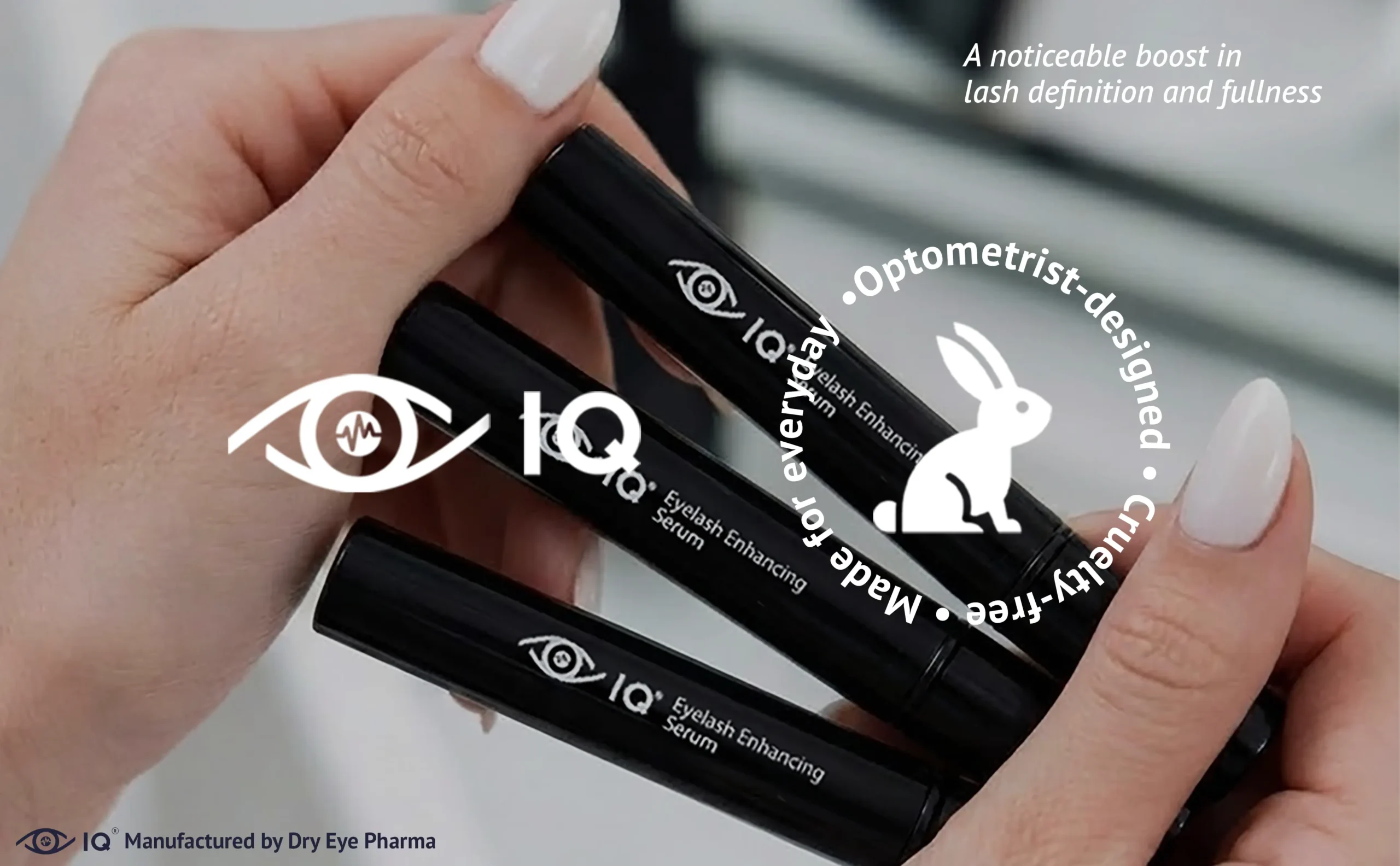 iq-eyelash-serum (6)