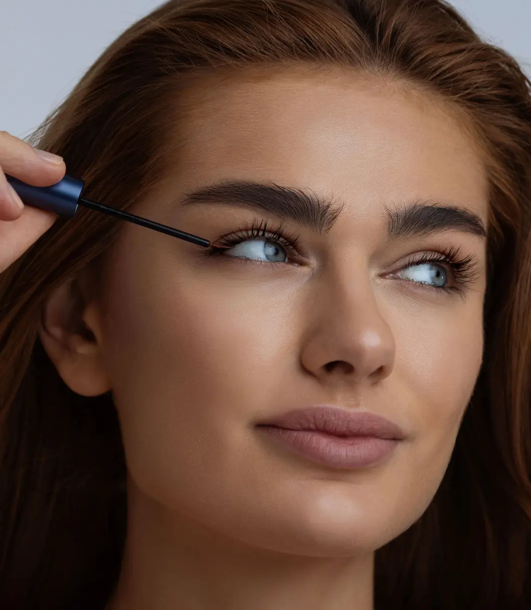 About Dry Eye Pharma